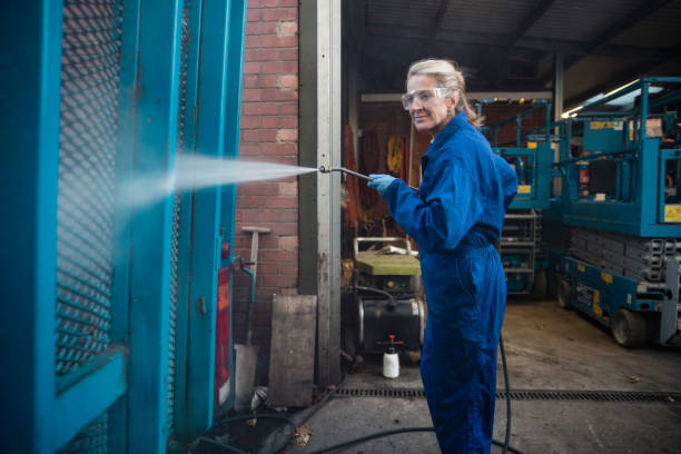  Philmont, NY Pressure Washing Pros