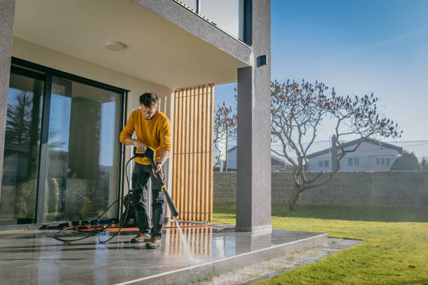 Best Dumpster Area Cleaning  in Philmont, NY