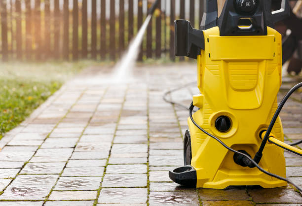 Philmont, NY Pressure Washing Services Company